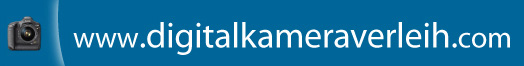 digitalkameraverleih.com