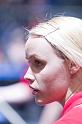 IMG_1931