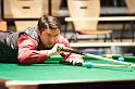IMG_6560
