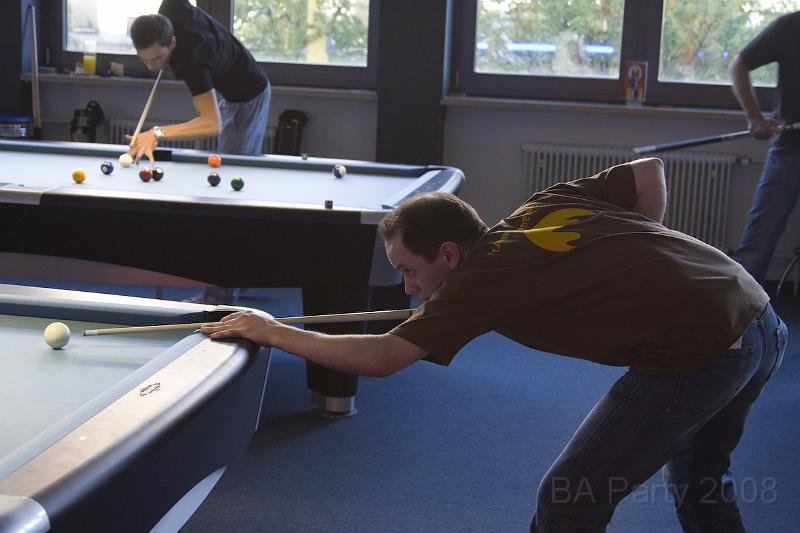_MG_8570.jpg