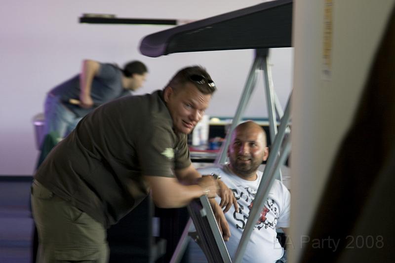 _MG_8571.jpg