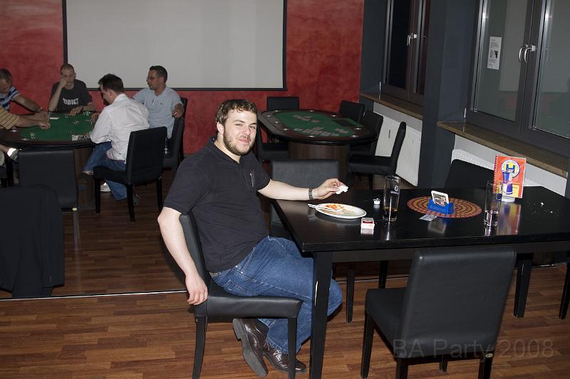 _MG_8592.jpg