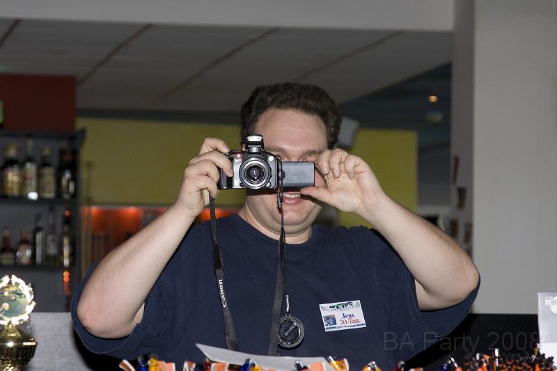 _MG_8596.jpg