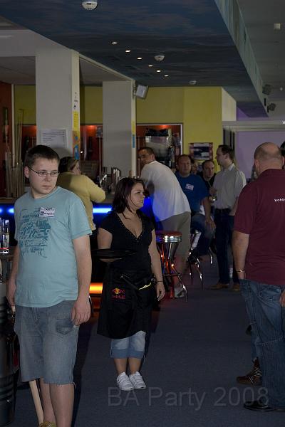 _MG_8638.jpg