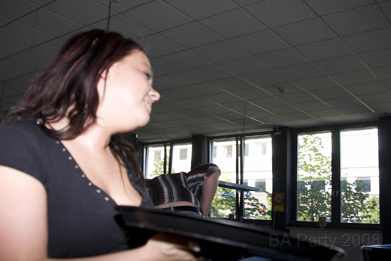 _MG_8644.jpg