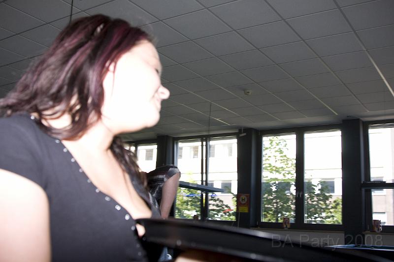 _MG_8645.jpg