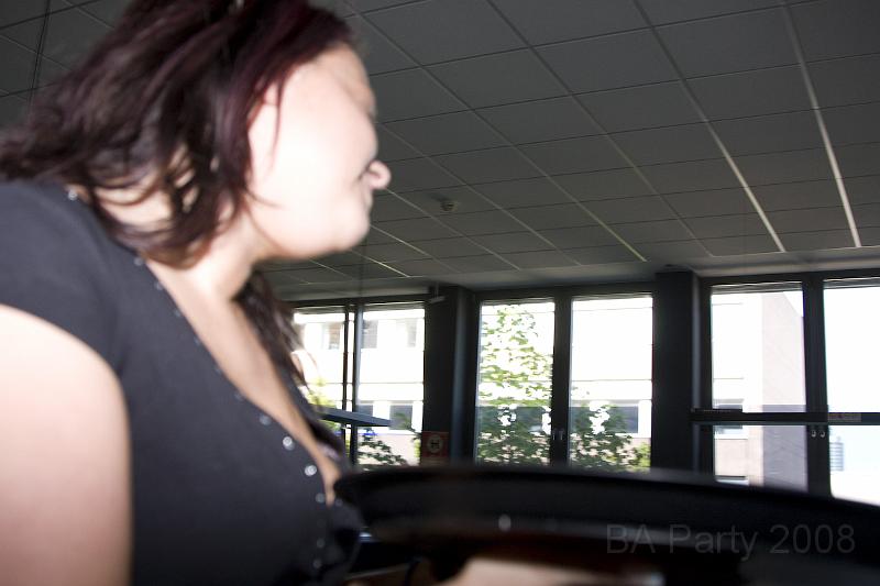 _MG_8646.jpg