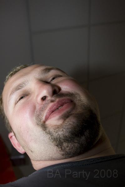 _MG_8658.jpg