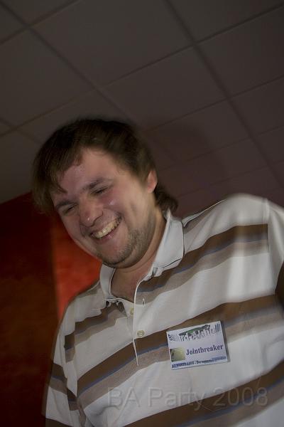 _MG_8660.jpg