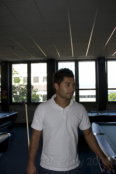 _MG_8666.jpg