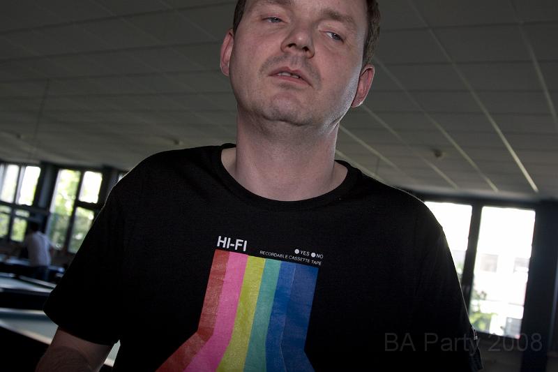 _MG_8677.jpg