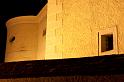 _MG_0536