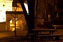 _MG_0556