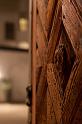 _MG_0580