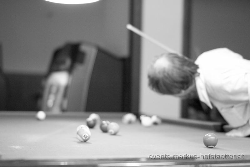 _MG_6483.jpg
