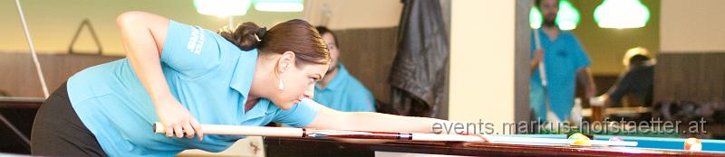 _MG_6486.jpg