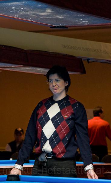 _MG_0307.jpg