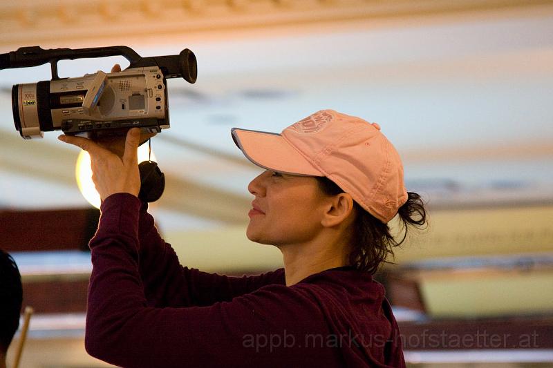 _MG_1328.jpg