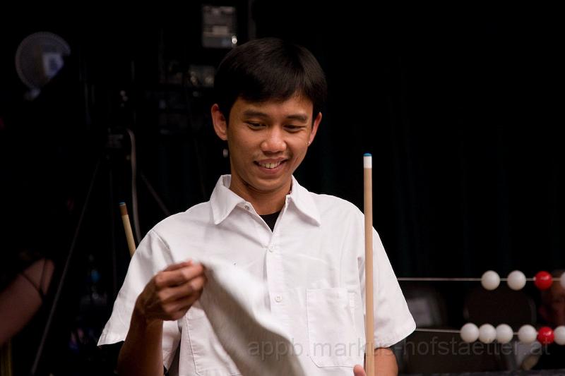 _MG_1428.jpg