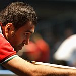 IMG_1509