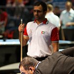 IMG_1550