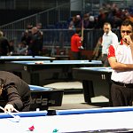 IMG_1553