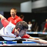 IMG_1569