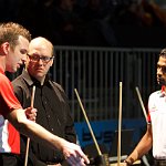IMG_1608