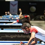 IMG_1626