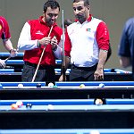 IMG_2380