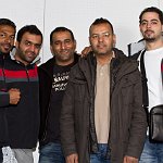 IMG_3513