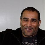 IMG_3516