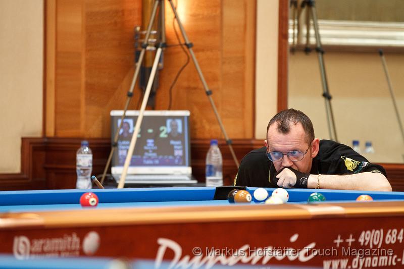 IMG_8724.jpg