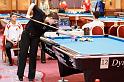 IMG_8821