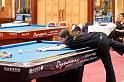 IMG_8848
