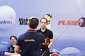 IMG_9130