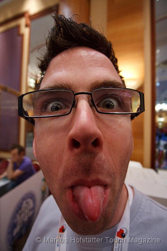 _MG_5523.jpg