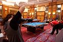 _MG_5491