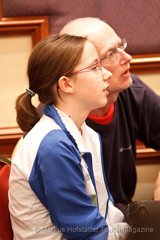 IMG_1139.jpg