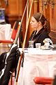 IMG_1302