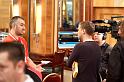 IMG_1547