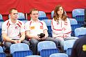 IMG_1562