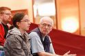 IMG_1564