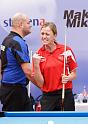 IMG_1693