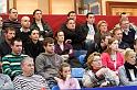 IMG_1906
