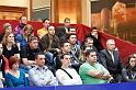 IMG_1907