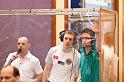 IMG_1957
