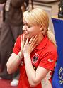 IMG_2067