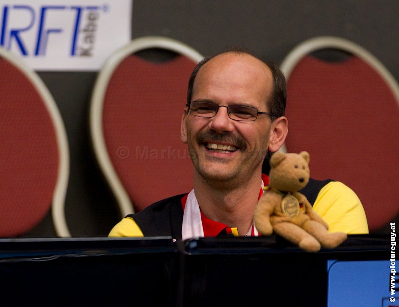IMG_3903.jpg