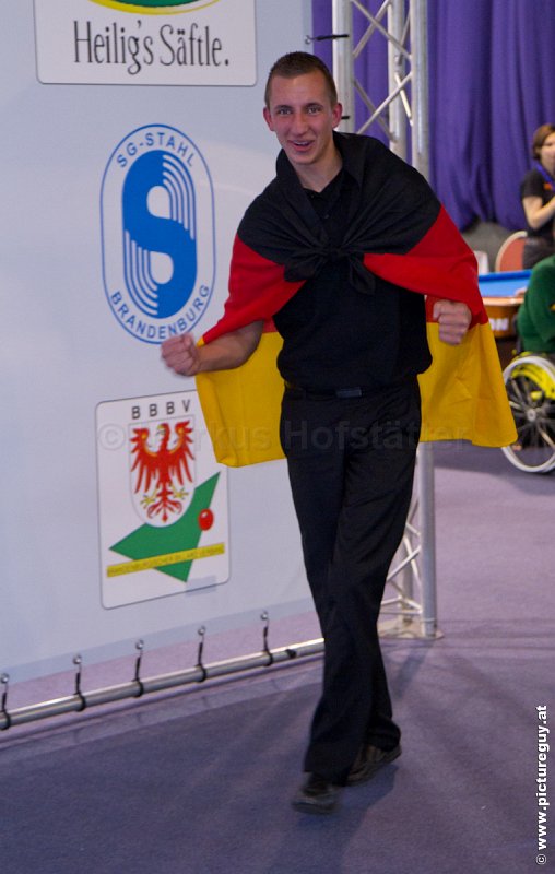 IMG_4224.jpg